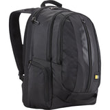 Case Logic Sac à dos pour ordinateur portable 17,3'' RBP-217 (détail)