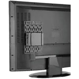 NeoMounts NS-MPM100 Média Player Player