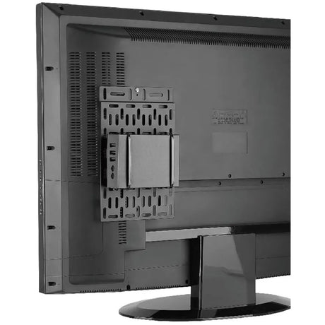 NeoMounts NS-MPM100 Média Player Player