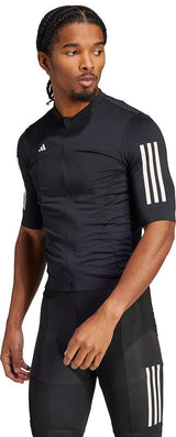 Adidas rythme - maillot