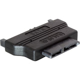 Adaptateur Dellock Dellock 22 broches Sata> 13 broches SATA mince