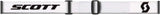 Scott factor pro - lunettes de ski