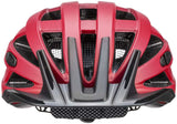 Uvex i-vo cc - casque de randonnée