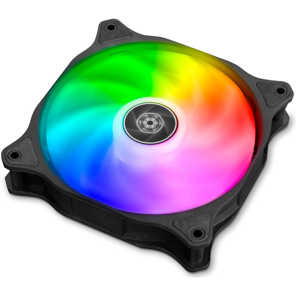 Silverstone Silverstone SST-PF360-ARGB-V2
