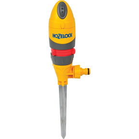 Arroseur circulaire Hozelock 2332 plus 314 m²