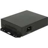 Dellock Gigabit Ethernet Switch 4 Port + 1 SFP