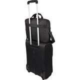 Case Logic propulsé Piéro 15.6