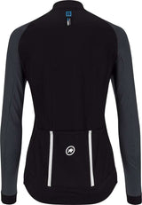 Assos uma gt evo - veste de cyclisme hiver femme