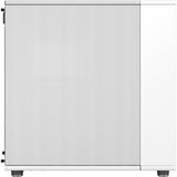 Fractal Design North XL Chalk White Mesh
