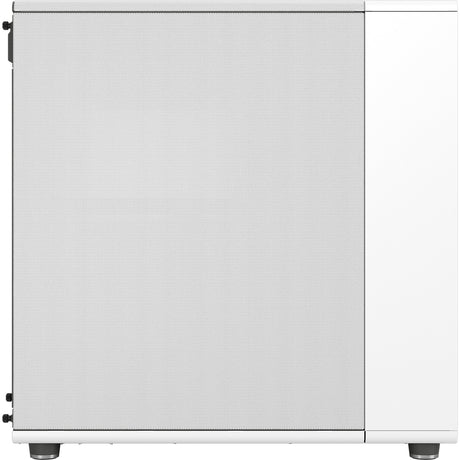 Fractal Design North XL Chalk White Mesh
