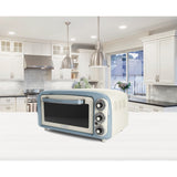 Ariete Vintage Oven 0979 05
