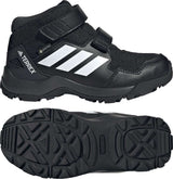 Adidas terrex skychaser mid gtx - chaussures de randonnée enfant