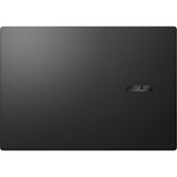Ordinateur portable de jeu Asus v16 fx3607vh-rp011ws 16 (noir | core 5 210h | rtx 5050 | 16 go | SSD 512 go)