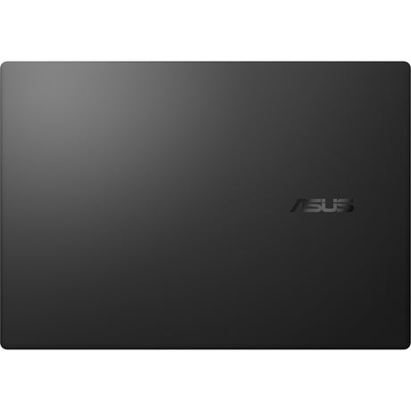 Ordinateur portable de jeu Asus v16 fx3607vh-rp011ws 16 (noir | core 5 210h | rtx 5050 | 16 go | SSD 512 go)