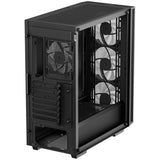 Deepcool matrexx 55 v4c