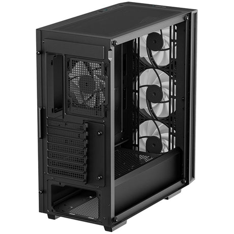 Deepcool matrexx 55 v4c
