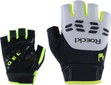 Roeckl sports iseler 2 - gants de cyclisme