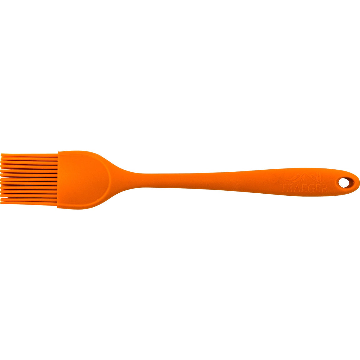 Pinceau de silicone Traeger Traeger