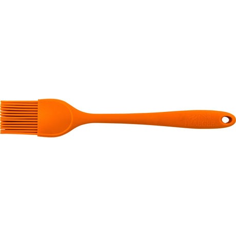 Pinceau de silicone Traeger Traeger