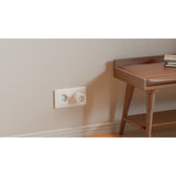 Prise intelligente Imou ce2p (blanc, bluetooth 5.0, mat)