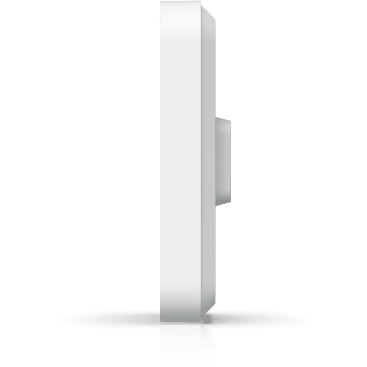 Point d'accès mural Ubiquiti unifi u7 (blanc, poe)