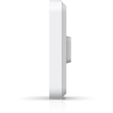 Point d'accès mural Ubiquiti unifi u7 (blanc, poe)
