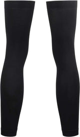 Assos leg recovery - jambières de compression