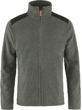 Fjällräven sten - veste polaire