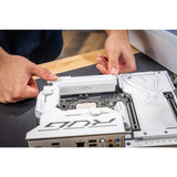 Kit double Crucial 32 Go DDR5-6000 (2x 16 Go)