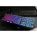 Ducky One 3 Aura