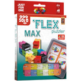 999games 999 jeux flex puzzler max casse-tête
