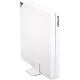 Routeur Asus rt-ax57 go wlan lte (blanc)