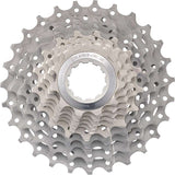 Cassette Shimano Dura Ace CS-7900 10 vitesses
