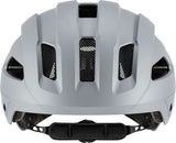 Uvex city stride - casque urbain