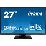 Iiyama iiyama prolite T2754MSC-B1ag