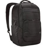 Case Logic Notion 15.6 Backpack d'ordinateur portable