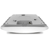 Point d'accès Tp-link omada eap225 (blanc)