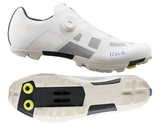 Fizik proxy large - chaussures vtt