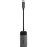 Adaptateur Gen 1 USB Verbatim, USB, USB-C> RJ-45
