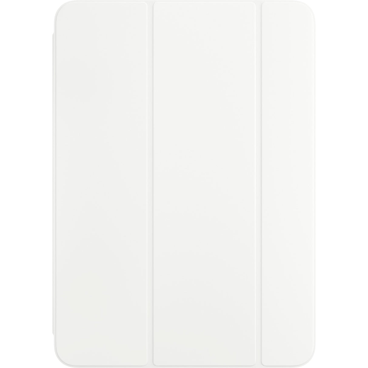 Pomme folio pour iPad à 11 pouces (M4) blanc