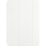 Pomme folio pour iPad à 11 pouces (M4) blanc