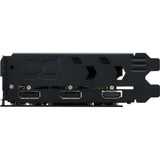 Carte graphique Powercolor Radeon RX 9060 XT Hellhound 8 Go (2x Display Port, 1x HDMI)