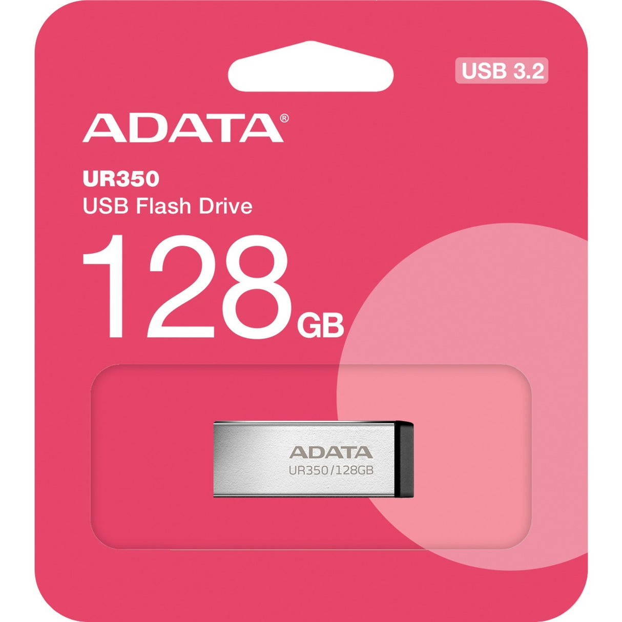 Adata Adata UR350 128 Go