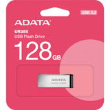 Adata Adata UR350 128 Go