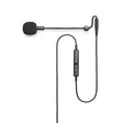 Antlion modmic uni 2+ microfoon (zwart, pc)