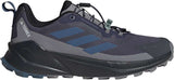 Adidas Terrex Trailmaker 2 GTX SL - Chaussures de randonnée