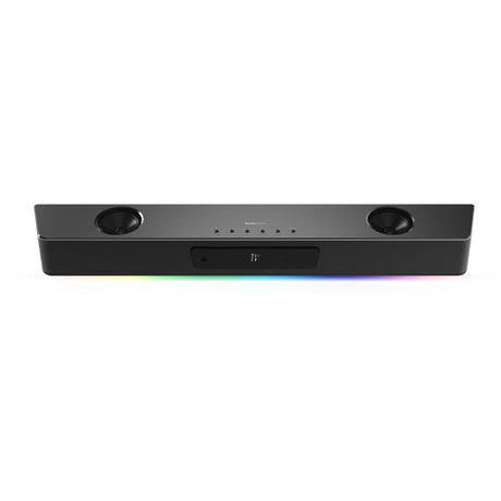 Barre de son Creative Sound Blaster Katana V2X (noir)