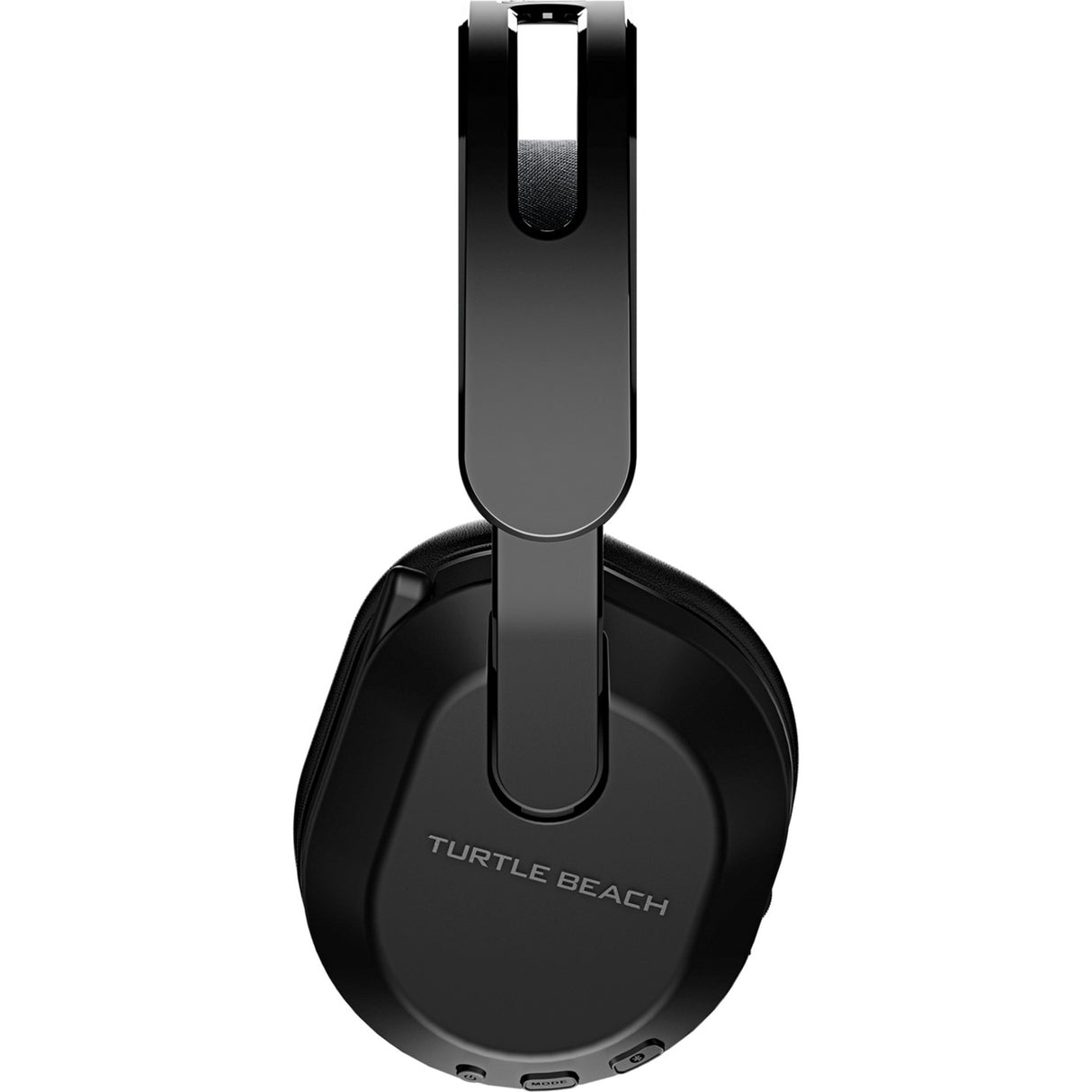 Turtle Beach Furtif 500