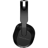 Turtle Beach Furtif 500