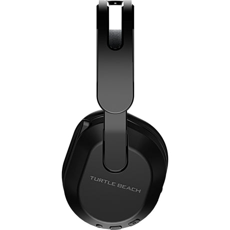 Casque de jeu supra-auriculaire Turtle Beach Stealth 500 (noir, PC - Windows 10 et supérieur, Playstation 4 5, Nintendo Switch, Android, iOS)